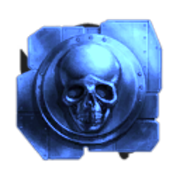 Almarr warlord