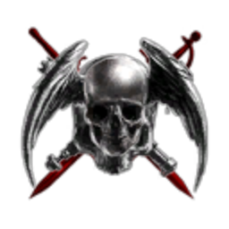 Dust514 Corporation 98207924