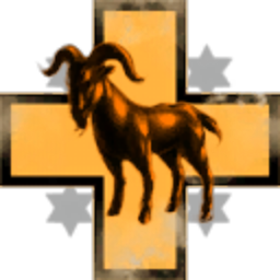 IDUSTEDU
