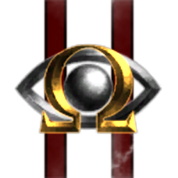 Dust514 Corporation 98207936