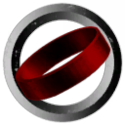 Cloven Grey Coven