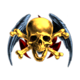 Dust514 Corporation 98207942
