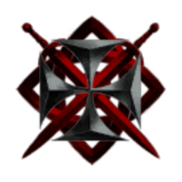 Dust514 Corporation 98207945