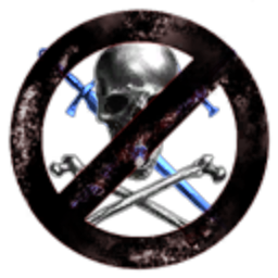 Dust514 Corporation 98207946
