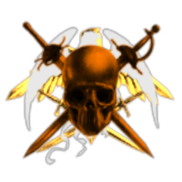 Dust514 Corporation 98207947