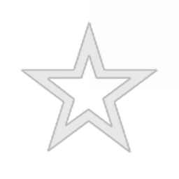 Dust514 Corporation 98207948