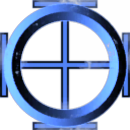Dust514 Corporation 98207950