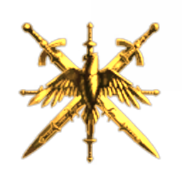 Dust514 Corporation 98207954