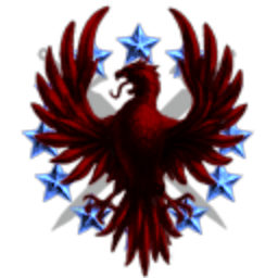 Dust514 Corporation 98207955