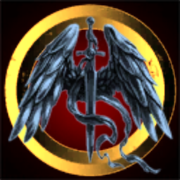 Dust514 Corporation 98207957