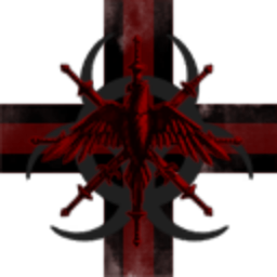 Dust514 Corporation 98207958