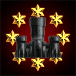 Dust514 Corporation 98207959