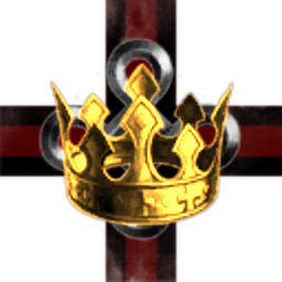 Dust514 Corporation 98207960