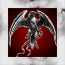 Dust514 Corporation 98207961
