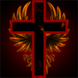 Dust514 Corporation 98207962