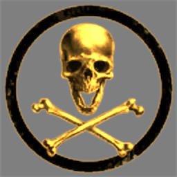 Dust514 Corporation 98207965
