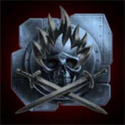 Dust514 Corporation 98207968