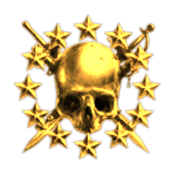 Dust514 Corporation 98207975