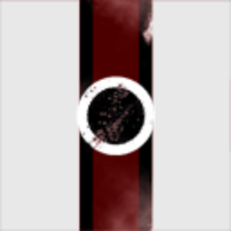 Dust514 Corporation 98207979
