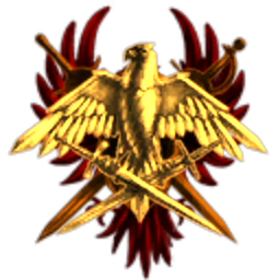 Dust514 Corporation 98207981