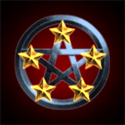 Dust514 Corporation 98207982