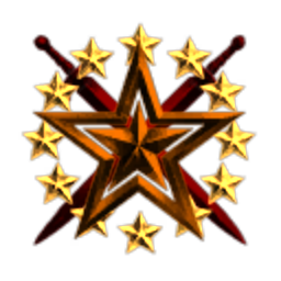 Dust514 Corporation 98207983