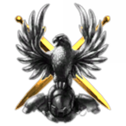 Dust514 Corporation 98207985