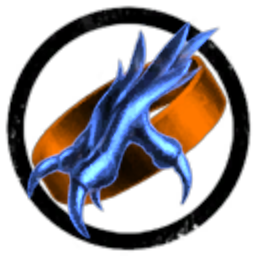 Hydra Infinitas