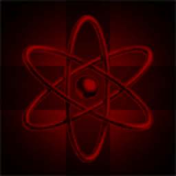 Dust514 Corporation 98207989