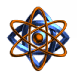 Line Ark Industries INC.