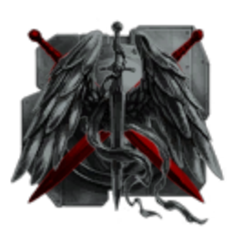 Dust514 Corporation 98207996