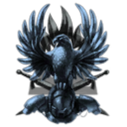 Dust514 Corporation 98207997