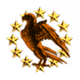 Dust514 Corporation 98208000