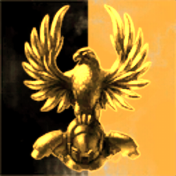Dust514 Corporation 98208001