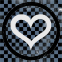 Dust514 Corporation 98208002