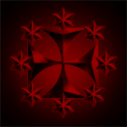 Dust514 Corporation 98208003