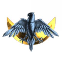 YRTN Corporation
