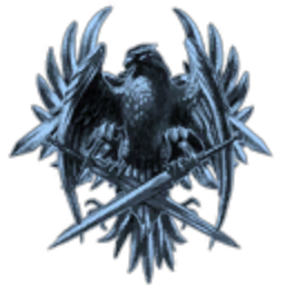 Dust514 Corporation 98208008