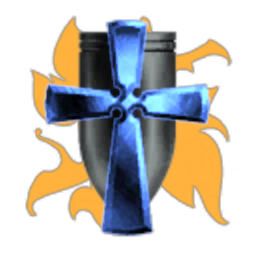 M2D Industries