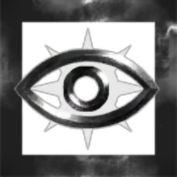 The Unknown Kingdom