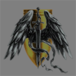 Dust514 Corporation 98208019
