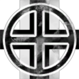 Rakaan Nation