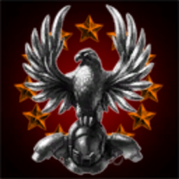Dust514 Corporation 98208027