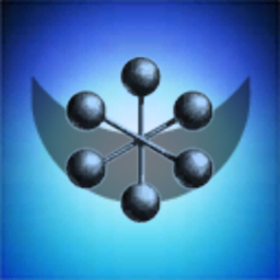 Dust514 Corporation 98208028