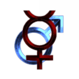 Dust514 Corporation 98208029