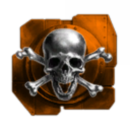 Dust514 Corporation 98208033
