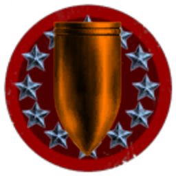 Dust514 Corporation 98208034