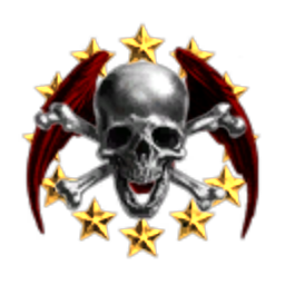 Dust514 Corporation 98208040