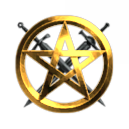 NAITOMEADORAGON