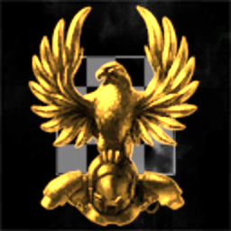Dust514 Corporation 98208050